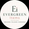 evergreenitems